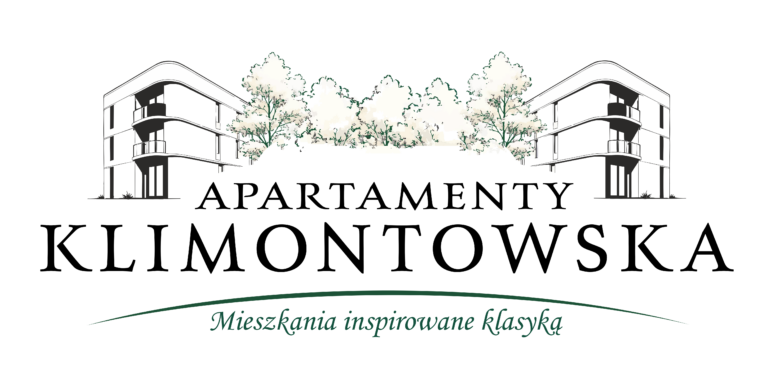 Logo na baner - szczupłe