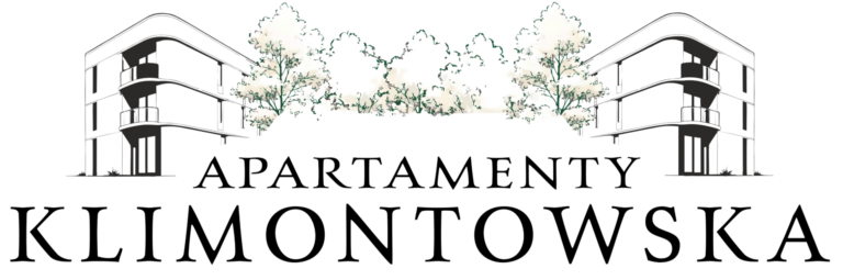 logo-strony-1